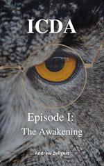 The Awakening