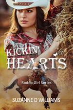Kickin' Hearts