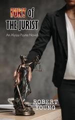 Fury of The Jurist