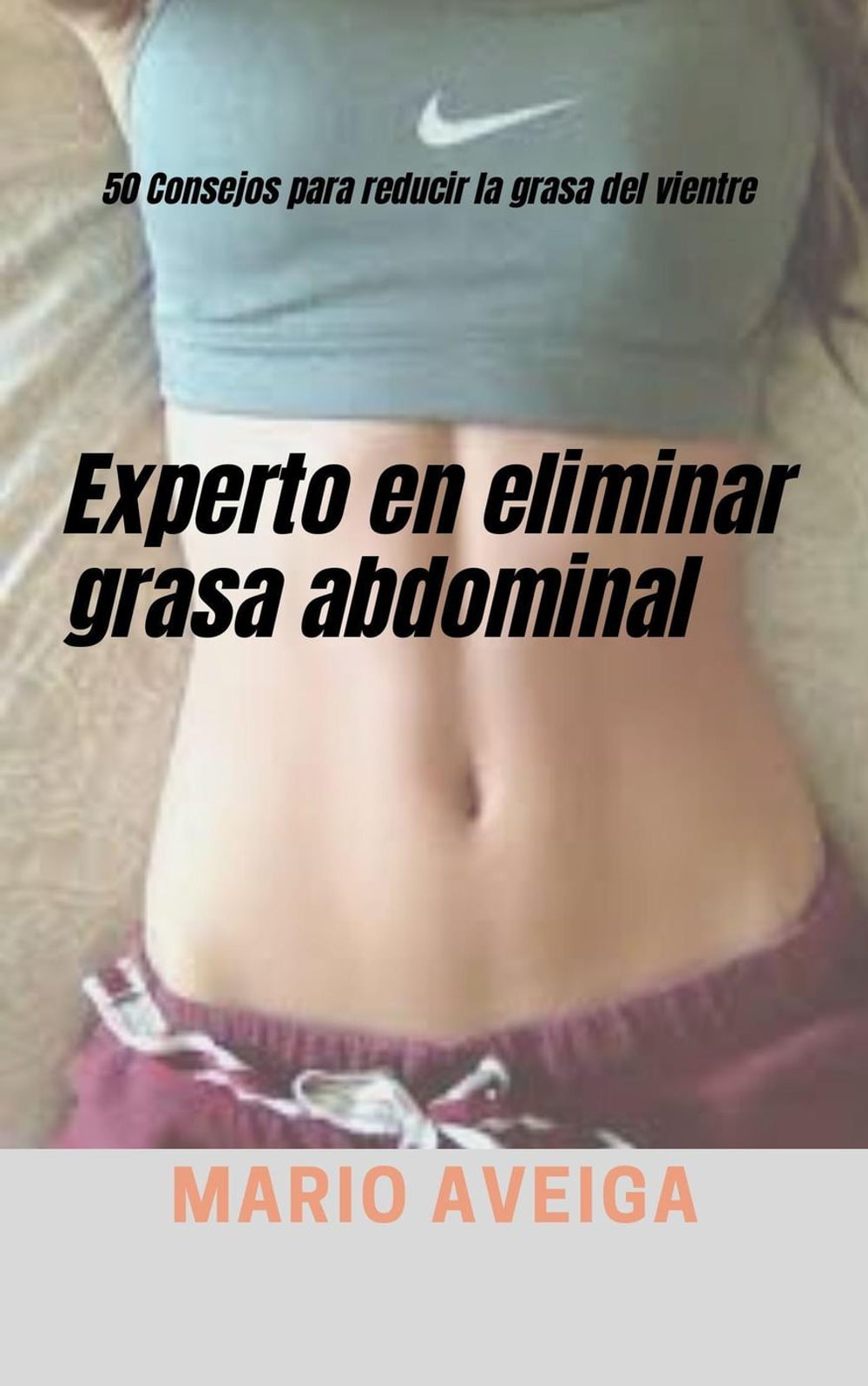 ibs