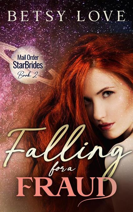 Falling for a Fraud
