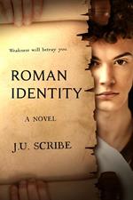 Roman Identity