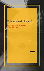 Diamond Pearl