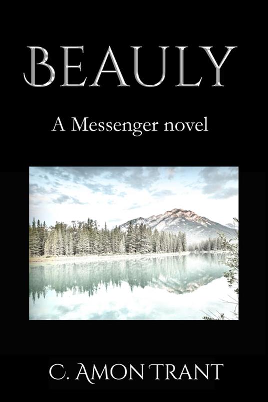 Beauly - C. Amon Trant - ebook