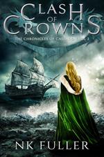 Clash of Crowns