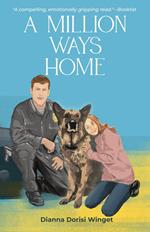 A Million Ways Home