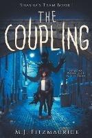 The Coupling - M J Fitzmaurice - cover