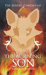 The Burning Son