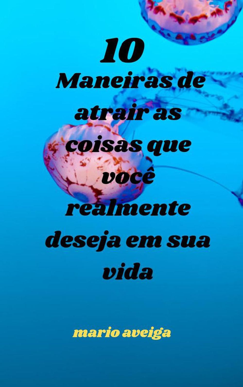 ibs