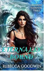 Eternally Bound