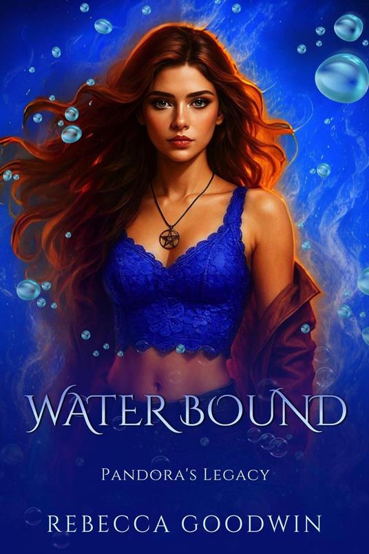 Water Bound