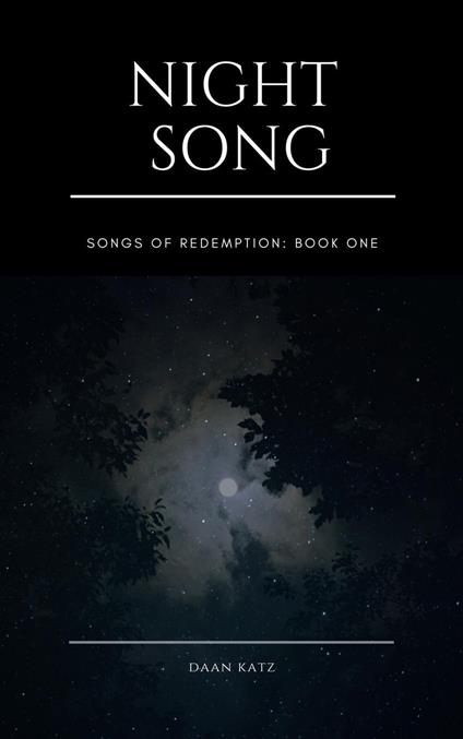 Night Song
