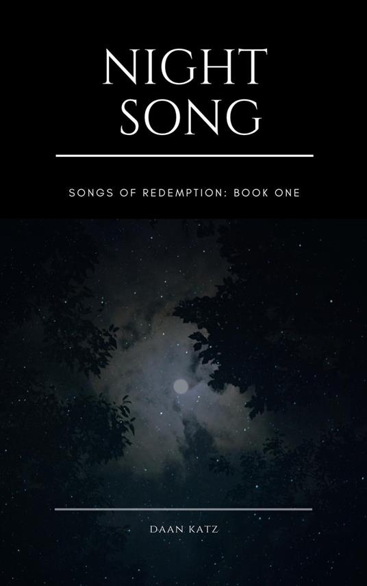 Night Song