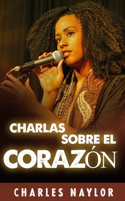Charlas sobre el corazón