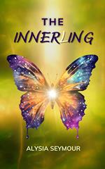 The Innerling