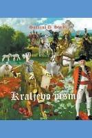 Kraljevo pismo