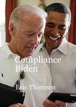 Compliance Biden
