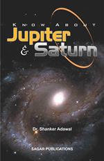 Know about Jupiter & Saturn