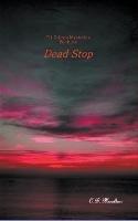 Dead Stop - C D Moulton - cover