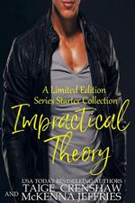 Impractical Theory