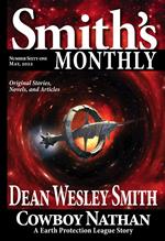 Smith's Monthly #61