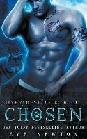 Libro in inglese Chosen  - Eve Newton