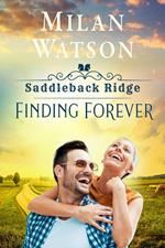 Finding Forever