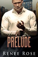 Prélude