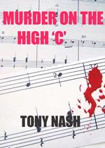 Murder On The High 'C'