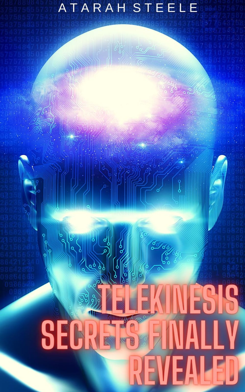 ibs