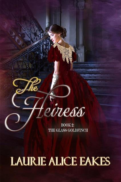 The Heiress