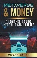 Metaverse & Money - Oscar Smith - cover