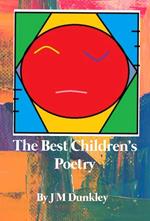 The Best Children's Poetry