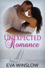Unexpected Romance