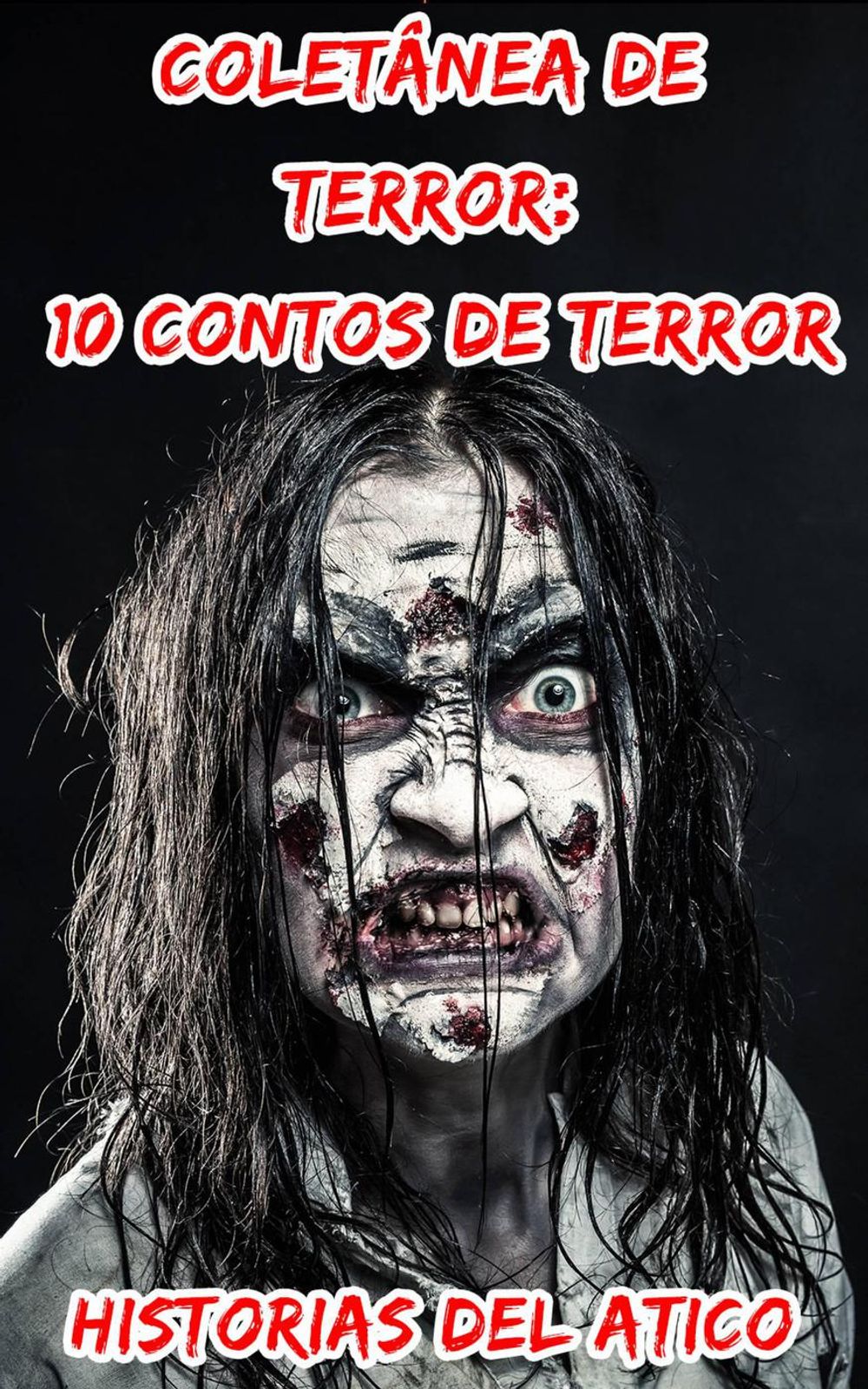 ibs