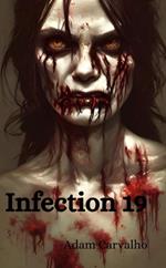 Infection 19