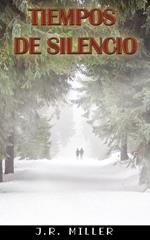 tiempos de silencio