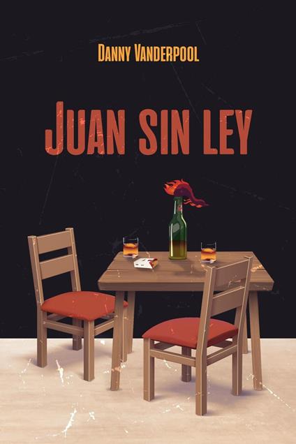 Juan sin ley