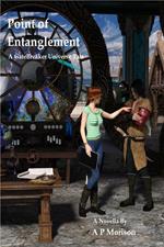 Point of Entanglement