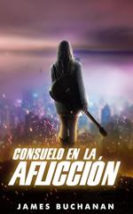 Consuelo en la aflicción