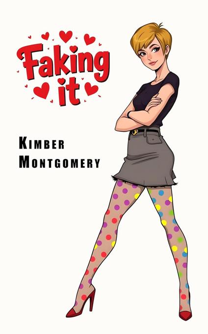 Faking It