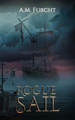 Rogue Sail