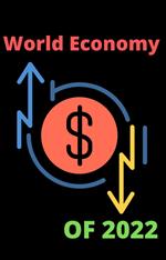 World Economy In 2022