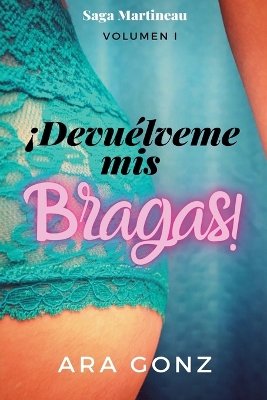 ibs