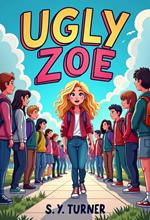 Ugly Zoe