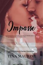Impasse