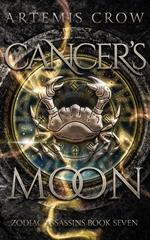 Cancer's Moon