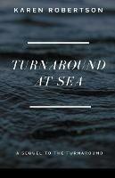 Turnaround at Sea