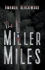 The Miller Miles