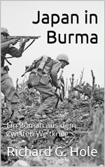 Japan in Burma